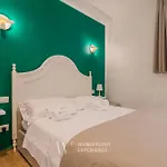 Wanderlust Experience Pad Apartment