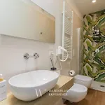 Wanderlust Experience Pad Apartment
