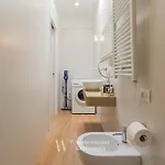 Wanderlust Experience Pad