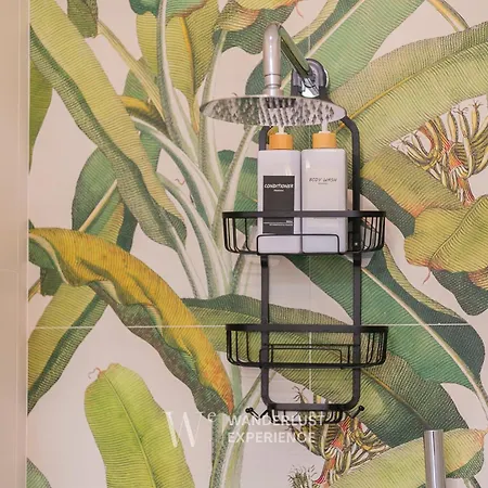 Wanderlust Experience Pad *